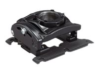 Chief RPA Elite Series RPMC191 Custom Projector Mount with Keyed Locking