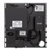 Crestron Flex UC-M50-T-UPGRD