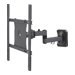 NEOMOUNTS Wall Mount 10-47P Tilt Black