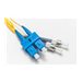 Fiber Cables Direct