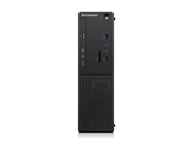cb06143c-d8fa-41de-8fb5- cb06143c-d8fa-41de-8fb5-