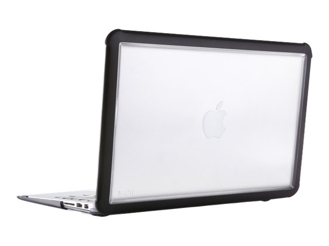 STM Dux - Notebook shell case