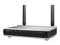 LANCOM 730-4G Router 1Gbps Trådløs Kabling