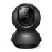 TP-LINK TAPO C211 Pan/Tilt Home Security