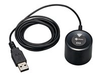 EIZO ColorEdge EX5 Colorimeter / farvekalibrator