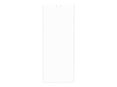 OtterBox - Screen protector for cellular phone