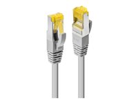 Lindy Produits Lindy 47261