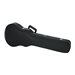 Gator Cases DELUXE WOOD SERIES GW-LPS