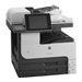 HP MFP LaserJet M725dn