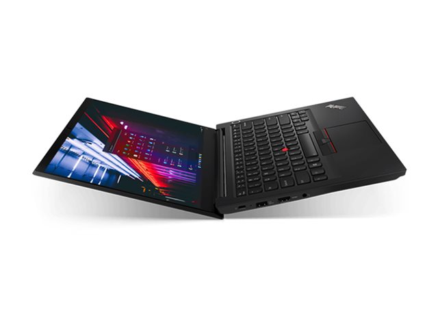 Lenovo ThinkPad E14 Gen 2 - 14