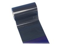 Brady 4300 Series - Black