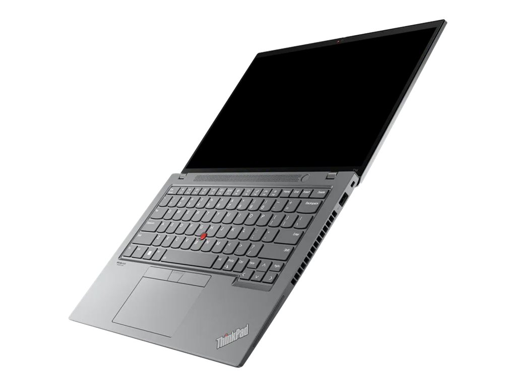 24-TWENTY FOUR- Ⅰ,Ⅱ,Ⅲ,Ⅳ,Ⅴ Lenovo ThinkPad T14 Gen 3 21AH | Overview, Specs, Details | SHI