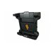 Havis Docking Station 600 Series DS-DELL-603-2 (no dock) with Dual Pass-through Antenna