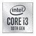 Intel Core i3 10305