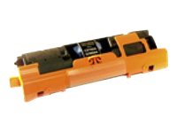 Ereplacements eReplacements C9700A-ER | Overview, Specs, Details | SHI