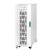 APC Easy UPS 3S 40kVA 400V 3:3 UPS 20min