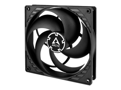 P14 Value Pack - case fan