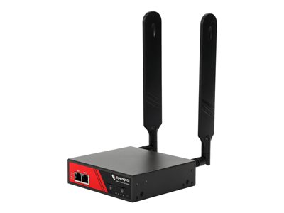 Opengear Resilience Gateway ACM7004-5-L-GLB