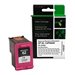 Clover Imaging Group