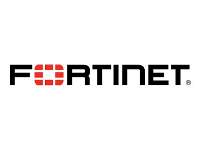 Fortinet - Hard drive