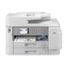 MFC-J5955DW - multifunction printer - colour