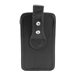 InfoCase ModuFlex