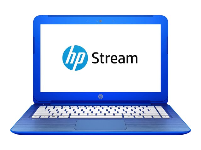 currys hp stream pink