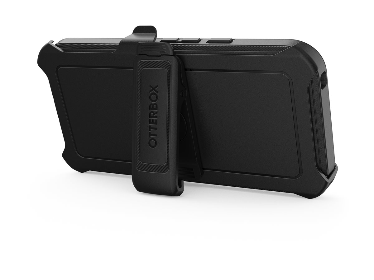 OtterBox Defender Series Pro