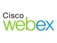 Cisco Logiciel rseau A-MST-WX-CVI-ROOMS