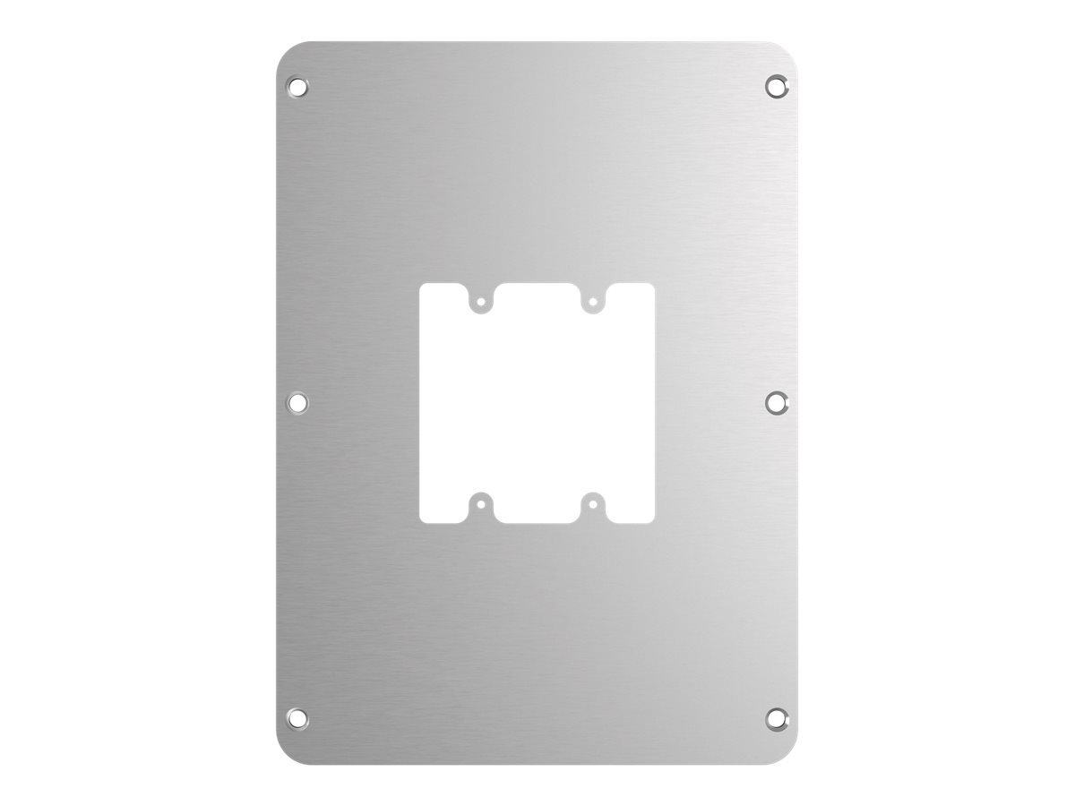 AXIS TI8203 - deska adaptéru kamery – foto 2