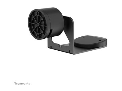 Product image: Neomounts WL35-722BL1 - Befestigungskit (Wandmontage)