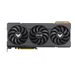 ASUS TUF Gaming GeForce RTX 4070 Ti SUPER 16GB