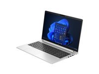 HP EliteBook 655 G10 Notebook