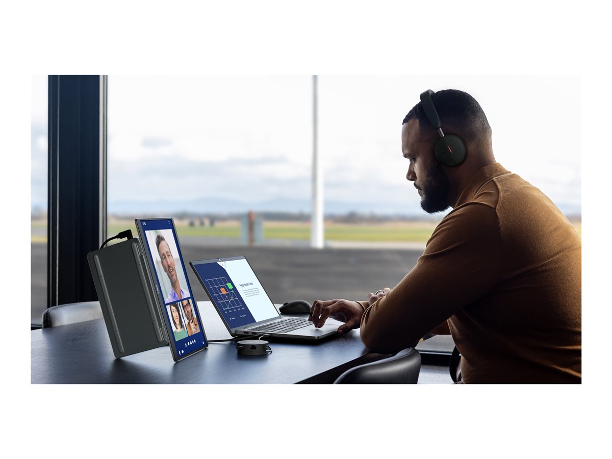 Dell Pro Plus P1425 (DELL-P1425) – foto 9