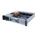 Gigabyte E252-P31 (rev. 100)