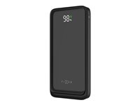 FIXED Zen2 Powerbank 22.5Watt