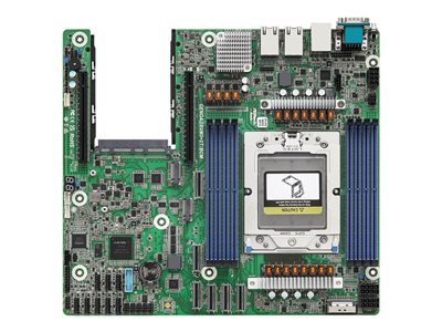 ASRock Rack GENOAD8QM3-2T/BCM