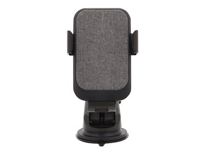 Tripp Lite Wireless Car Charger main image