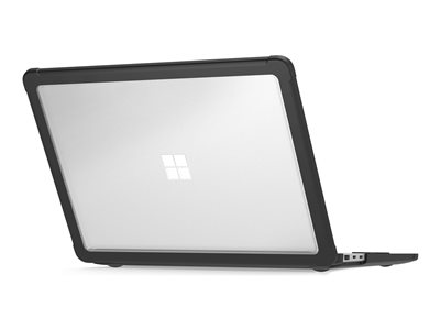 STM Dux - Notebook shell case
