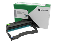 Lexmark Cartouches toner laser B220Z00