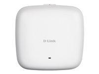 D-Link DAP-2680 - radio access point - Wi-Fi 5