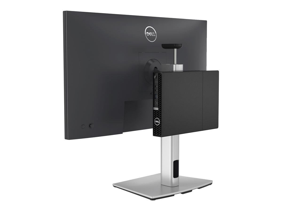 Dell Pro Micro MFS22 (DELL-MFS22) – foto 7