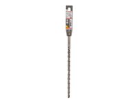 Bosch SDS-plus-5 Borebit Hammerbor
