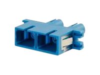 C2G - Network coupler