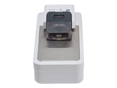 CANON Instant Staple Remover-A1