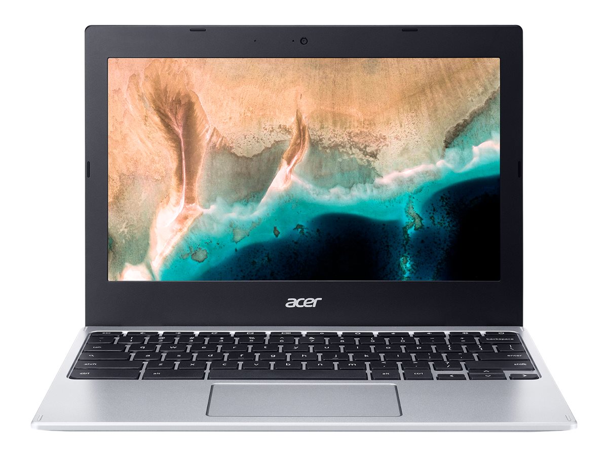 Acer Chromebook 311 (CB311)