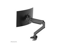 NEOMOUNTS NeoMounts Flat Screen Desk mnt