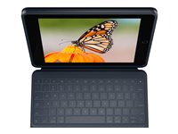 LOGI Rugged Combo 3 for iPad Gen. 7/8