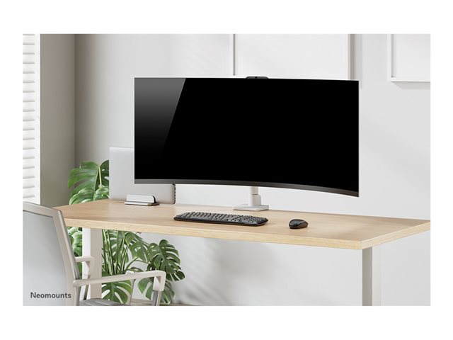 Neomounts DS70S-950WH1 – foto 16