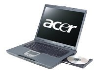 Acer TravelMate 803LCi